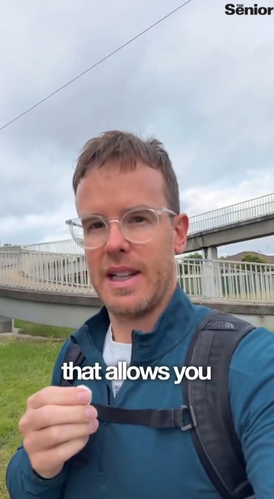 What to do if you inherit mum or dad's house