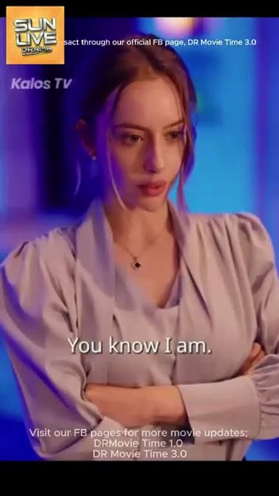 Lust and Deception Full HD Short Drama I Best Romantic ShortFilms Hot Emotional Dark Alpha Romance New Series 2026 [Full Movie]