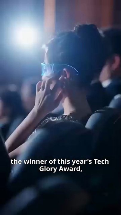 Cheating Husband, A Mistress Moved In. After 7 Yrs, She Returned As Queen, Won Game &  CEO's Heart [Full Movie]