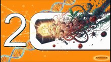 基因工程：潘多拉的盒子