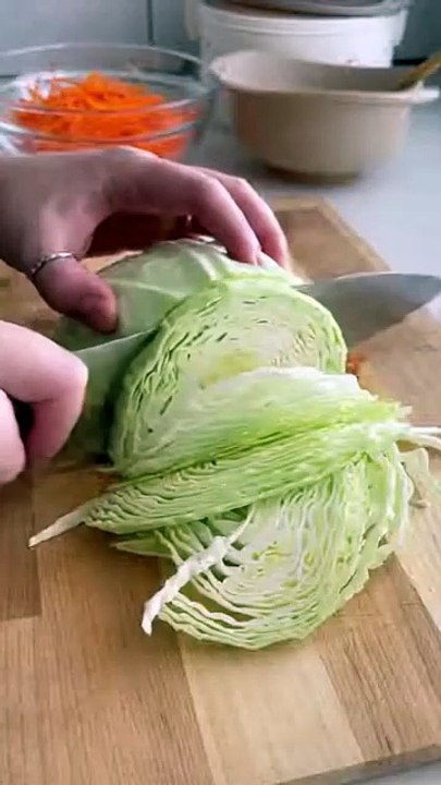 AI Gourmet