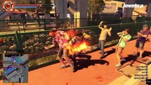 YAKUZA KIWAMI 3: el remake MÁS CONTROVERSIAL - ¡Lo Bueno, lo Malo y lo Meh!