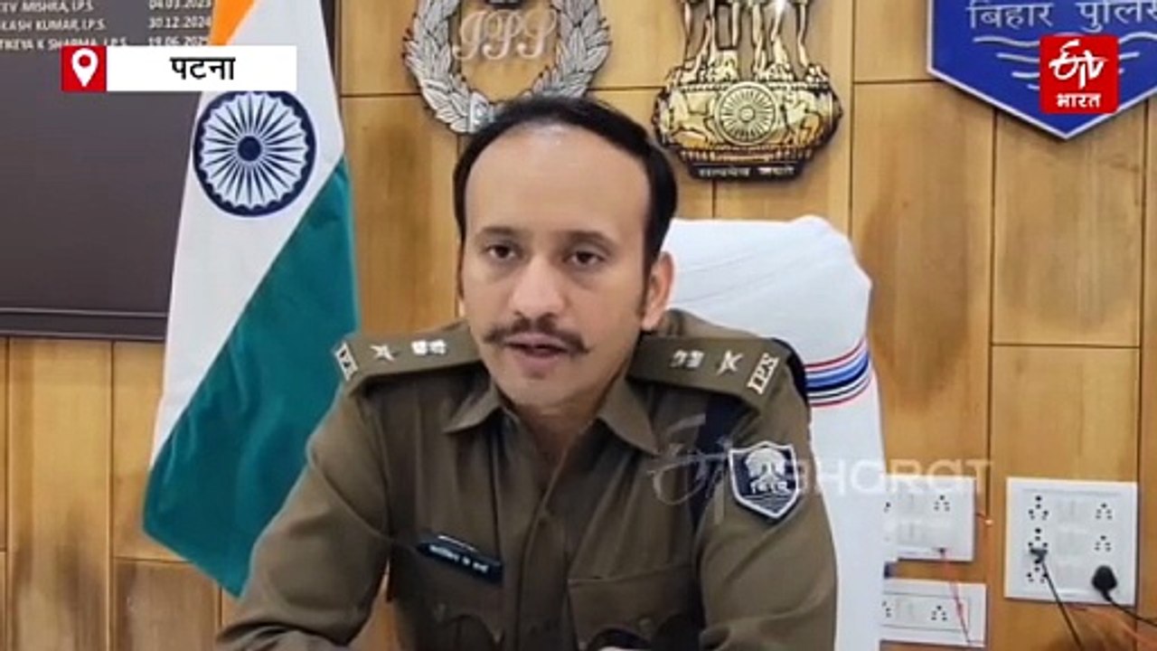 पटना में कोचिंग व हॉस्टल संचालकों के लिए नई नियमावली, जान लें जरूरी निर्देश