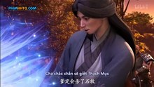 Huyền Giới Chi Môn Tập 15_FULL HD Vietsub + Thuyết Minh