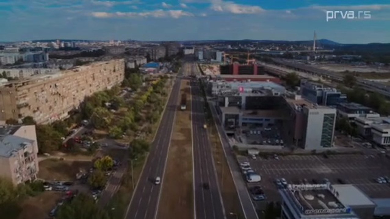 Igra sudbine 1714 Epizoda - Igra sudbine  Epizoda 1714