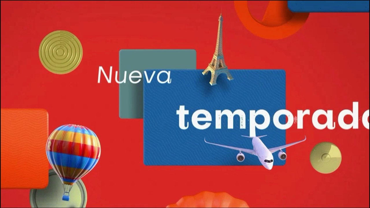 City Tour - Nueva Temporada 2026 (2)