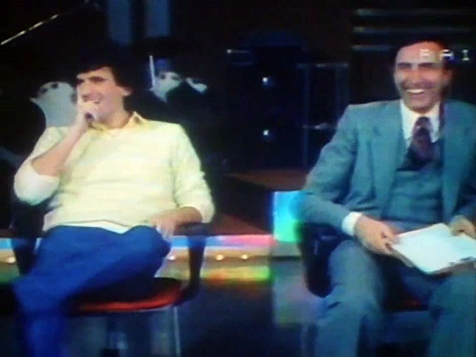 Morto Troisi, viva Troisi! (1982) - Massimo Troisi - Massimo Troisi, Lello Arena, Roberto Benigni, Marco Messeri, Carlo Verdone, Renzo Arbore