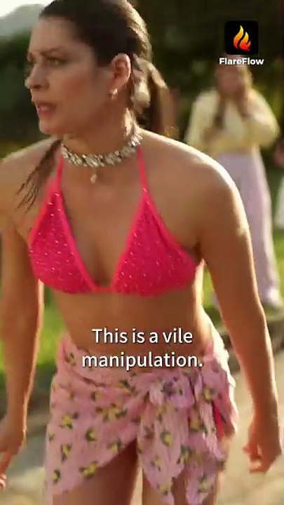 Seven Day Revenge FULL MOVIE - Seven Days to Ruin the Perfect Wedding [Full Movie]