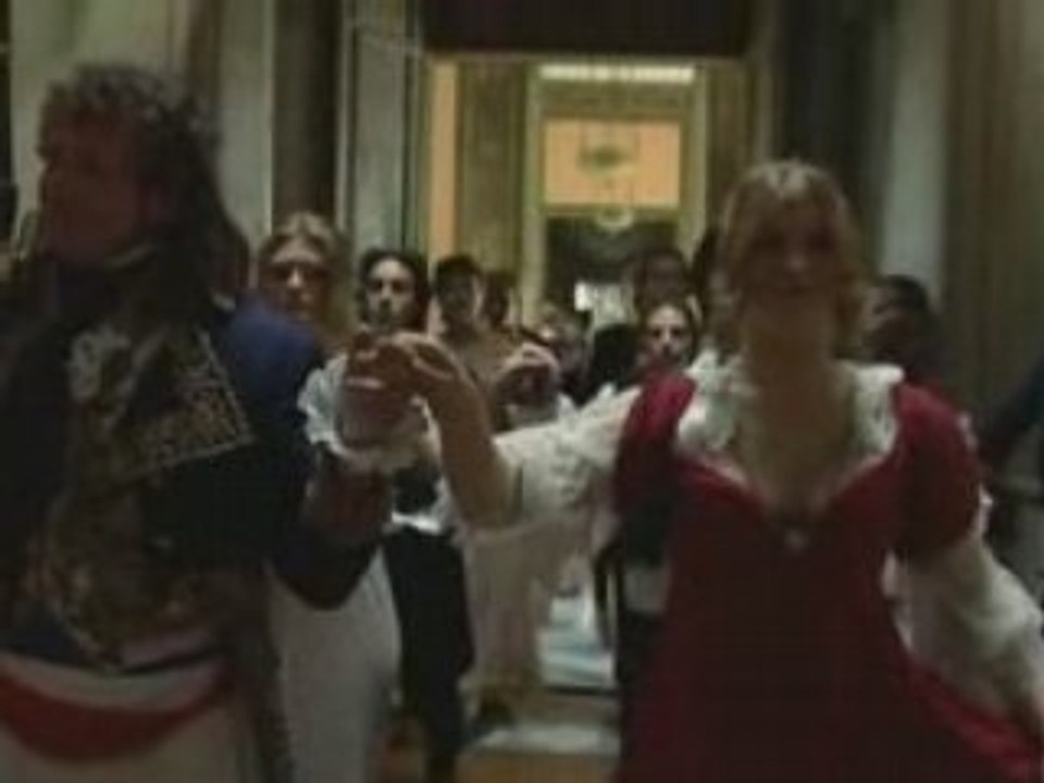 gwadloup 1802 part 5/6 guadeloupe