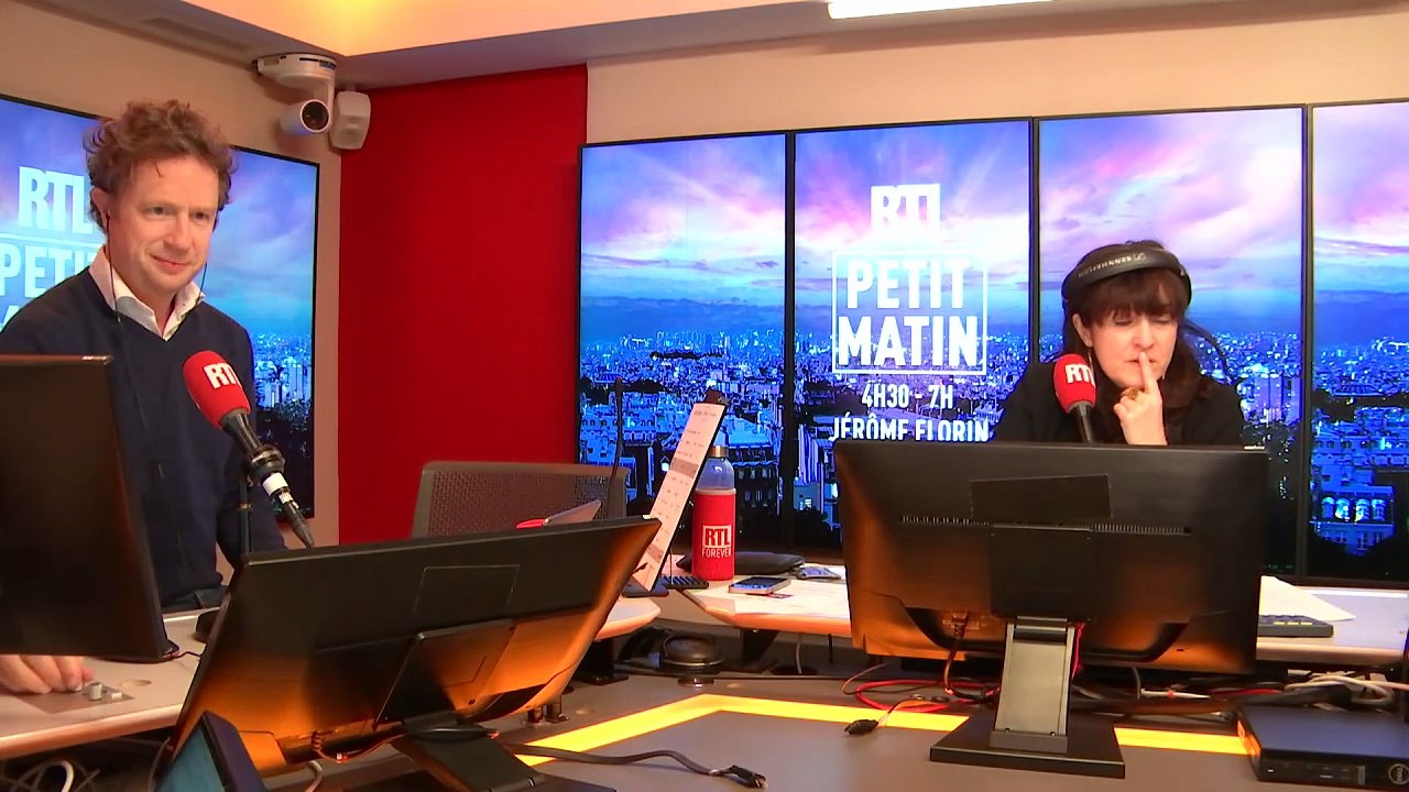 La cannelle pour faire passer les envies de sucre , vraiment efficace  ?