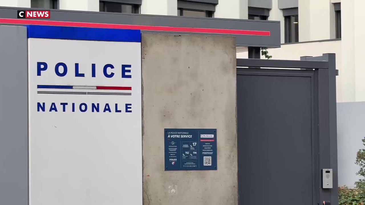 Qui est Jacques-Elie Favrot, assistant parlementaire du député LFI Raphaël Arnault, interpellé dans le meurtre de Quentin ?