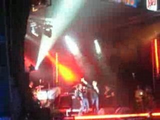 Martin Solveig - C'est la vie !