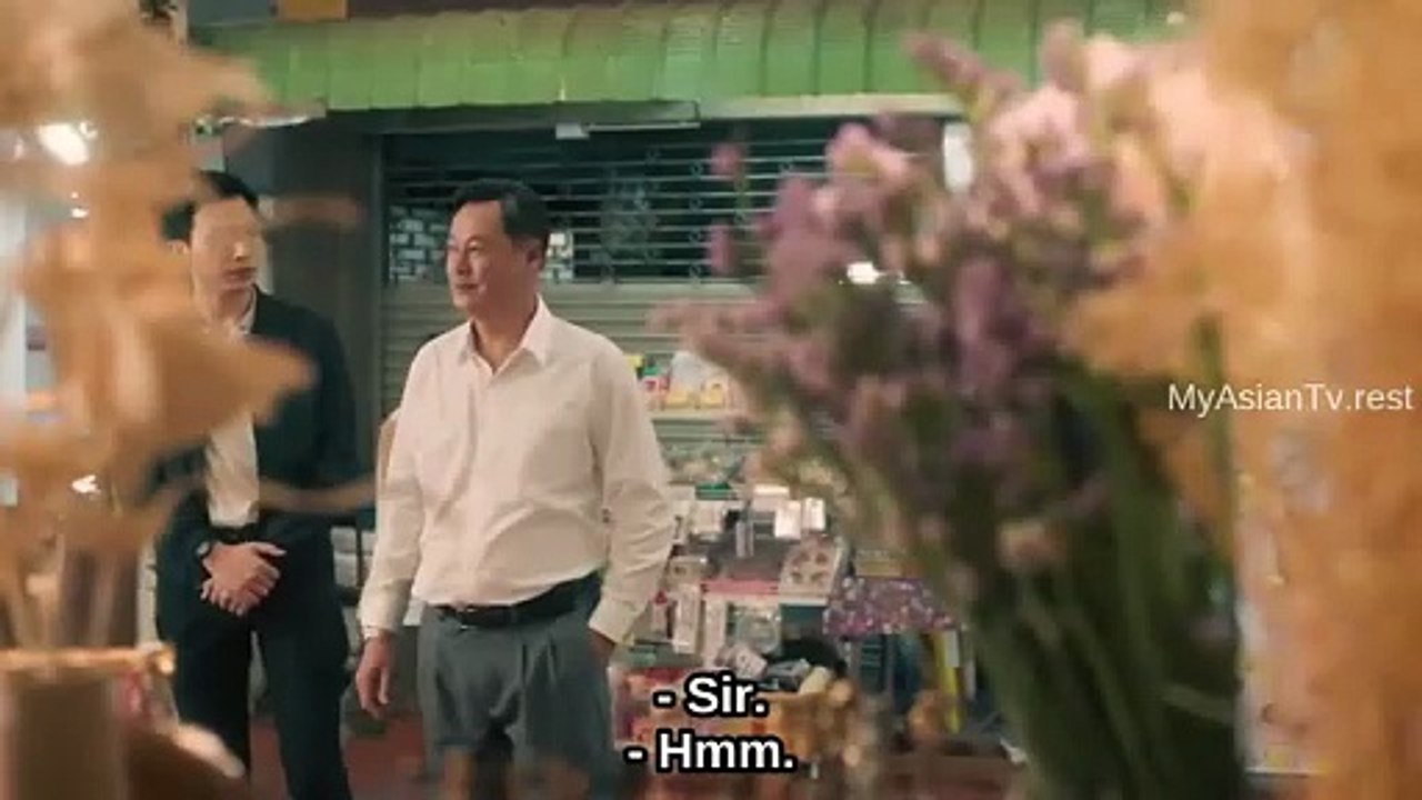 Heart Code (GL Series 2026) EP.1 ENG SUB