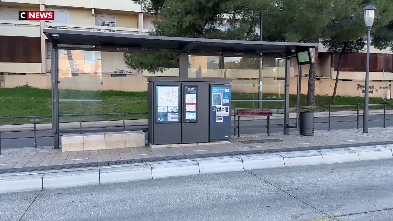 Nîmes : Un enfant de 8 ans percuté par un chauffard mineur sans permis