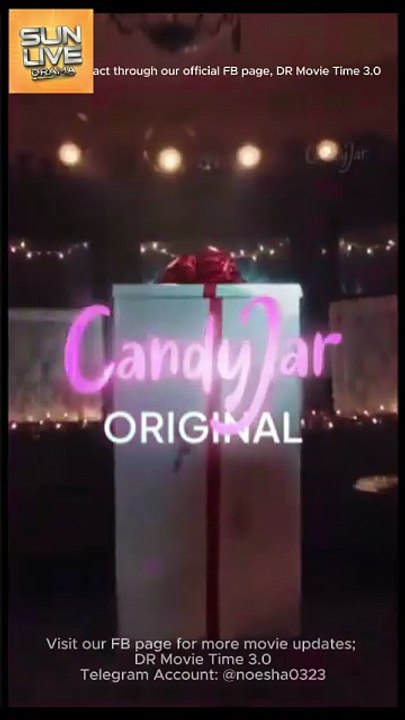 Disgraced Wife True Genius Full HD Short Drama I Best Romantic ShortFilms Hot Emotional Billionaire CEO Chinese Romance - New Series 2026 [Full Movie]