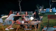 Candy EP.6 ENGSUB