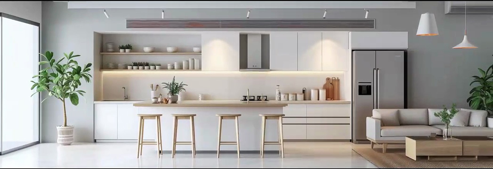 eDesign49 demo
