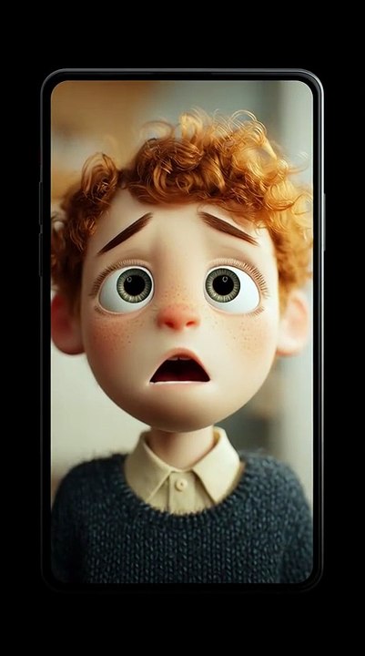 animate-a-video-call-with-a-sad-face (1)