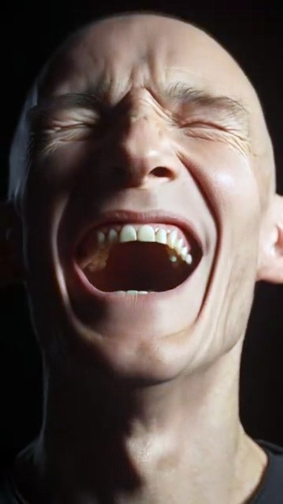 animate-a-real-face-showing-a-happy-expression (2)