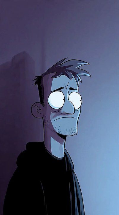 animate-a-cartoon (1)