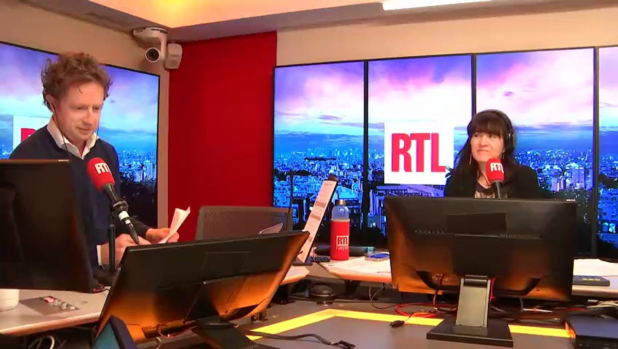 Des jeunes de plus en plus surendettés