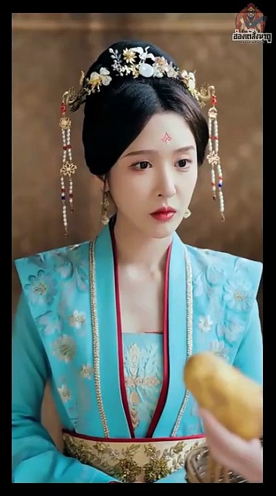 ทะลุมิติมาสะสมรัก (พากย์ไทย) ภาค 1