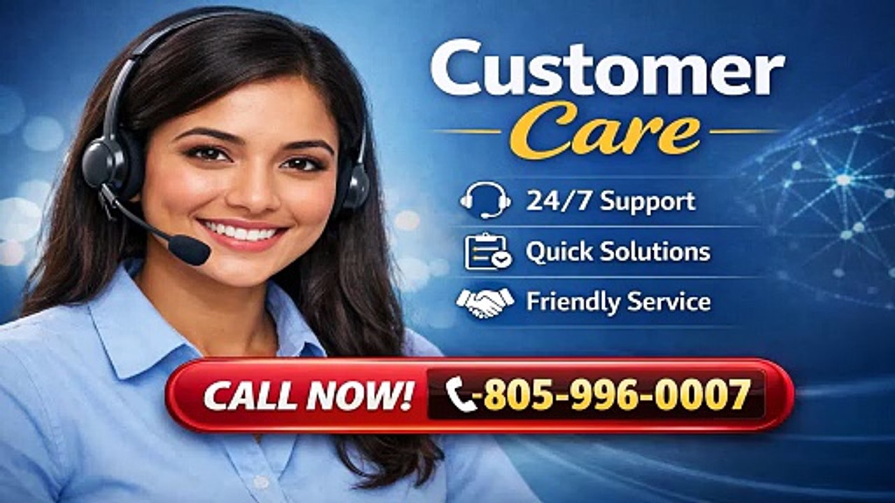 [ [Contact~Support‷‷]] AOL How do I contact