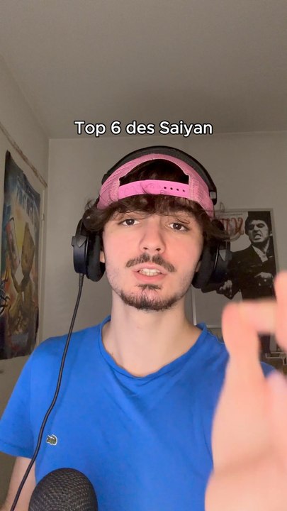 Et toi en pense quoi ?🐉🐲🌎