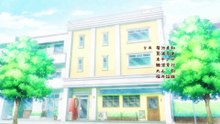 S01-E06(ENG)