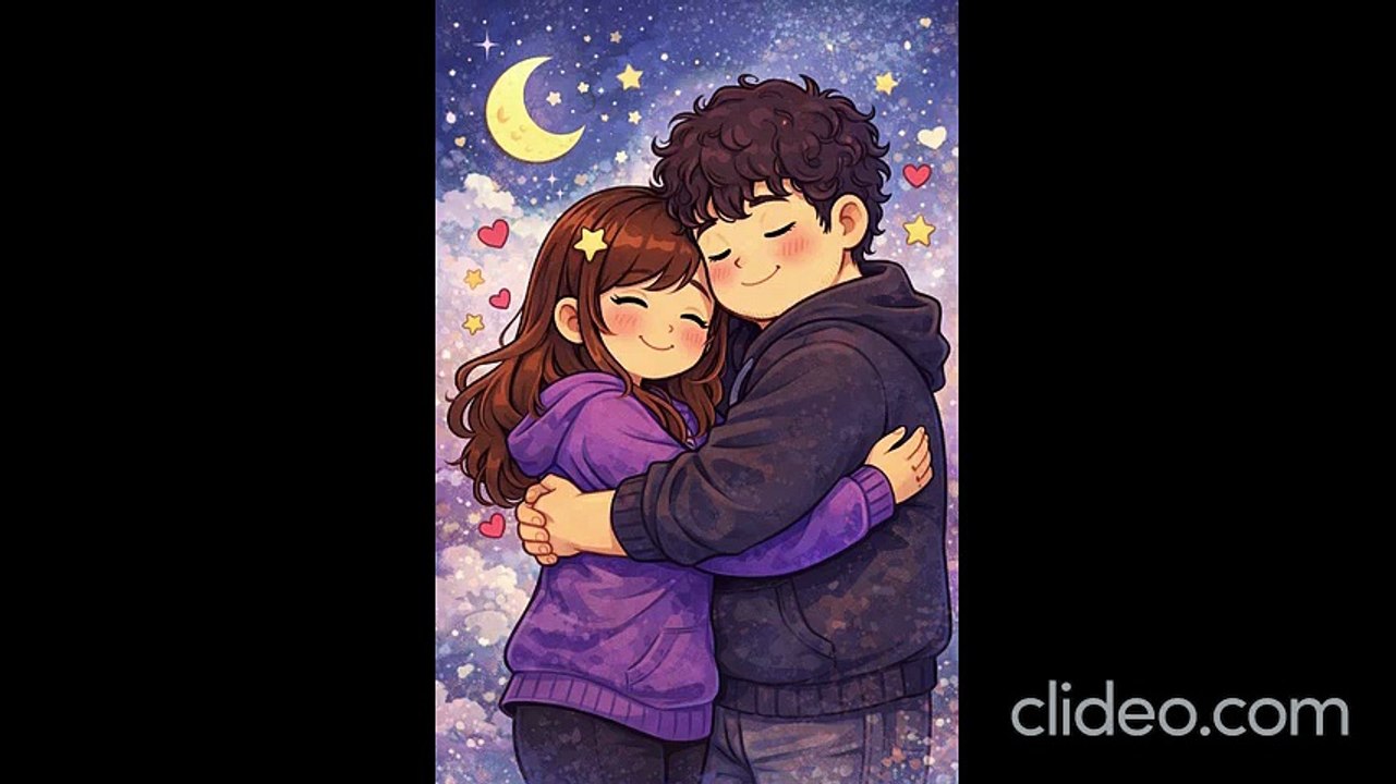 Nico y mica historia Con los años