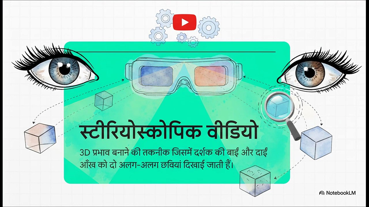 यूट्यूब_3D_में_महारत