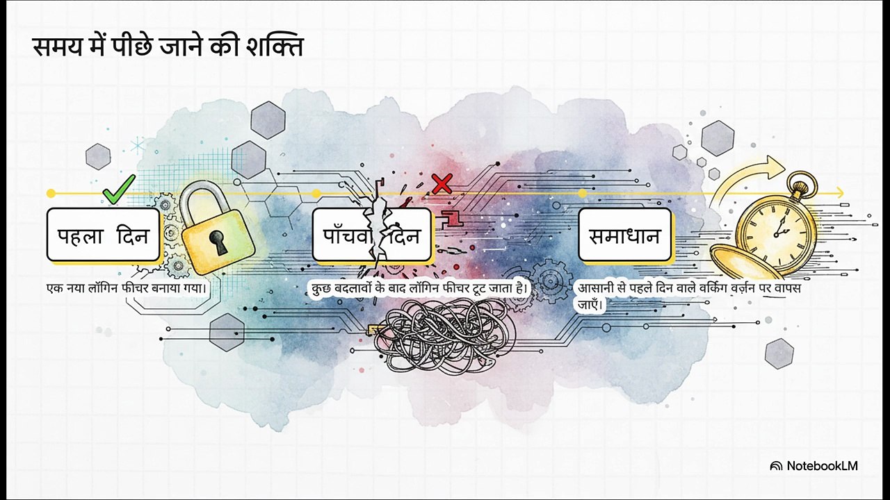 डेवलपर_का_ब्लूप्रिंट__गिटहब