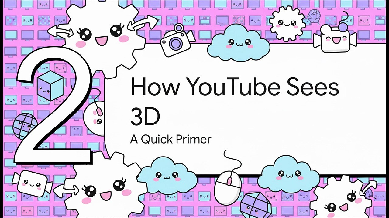 Mastering_3D_YouTube_Uploads