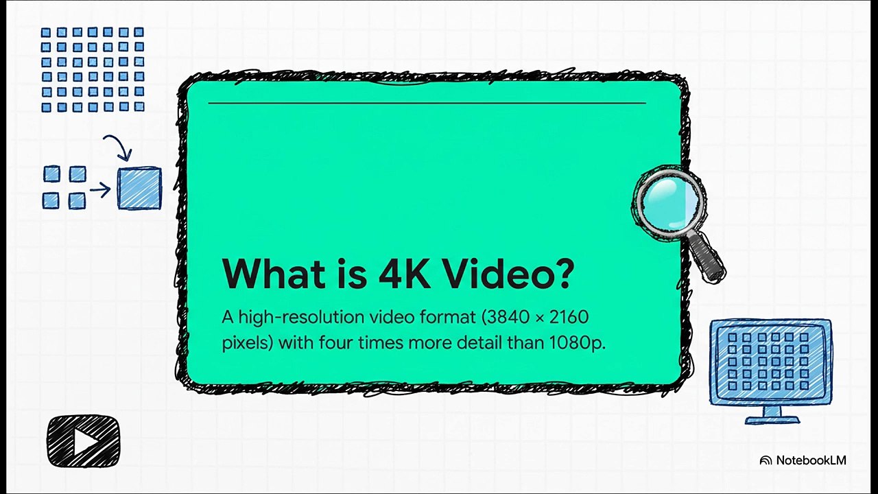 Mastering_4K_for_YouTube