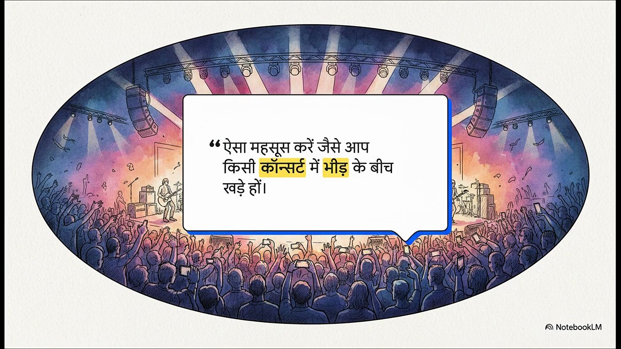 180°_और_360°_वीडियो_गाइड