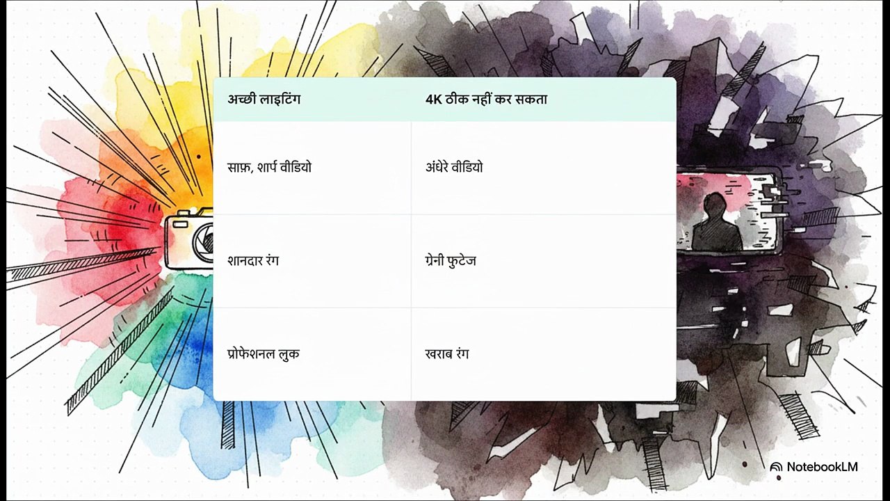 YouTube_के_लिए_4K_वीडियो