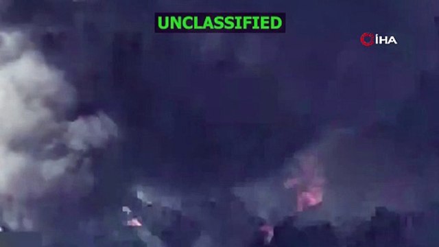 Karayipler ve Pasifik savaş alanına döndü! ABD ordusu 3 tekneyi daha havadan vurdu: 11 ölü var