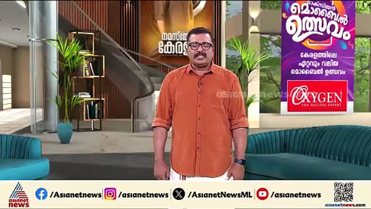 ‘മിലൻ 2026’ വമ്പൻ നാവികാഭ്യാസം; കരുത്ത് കാട്ടാൻ ഇന്ത്യൻ നാവികസേന| Milan 2026