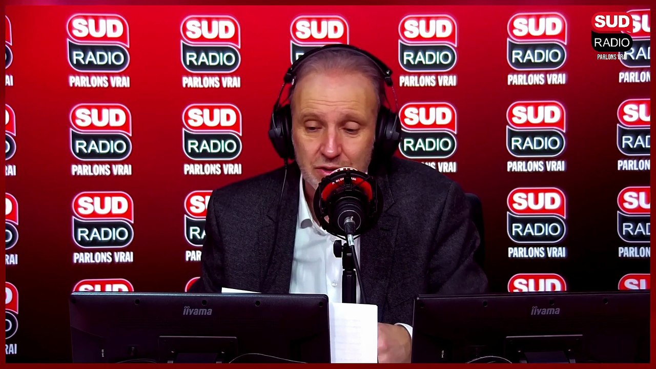 Série d'avalanches mortelles en France : pourquoi autant de victimes cette année ?