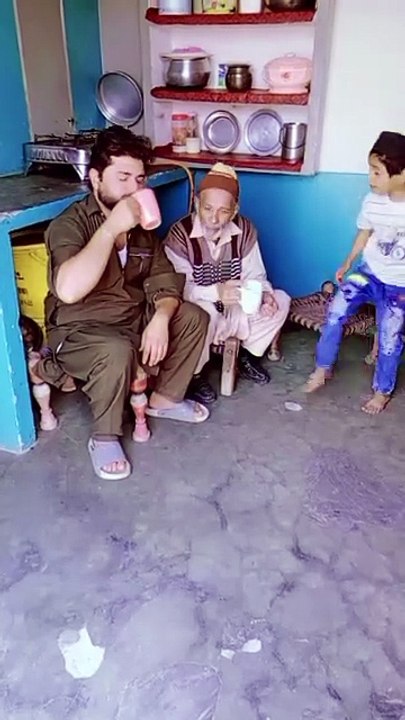Funny video