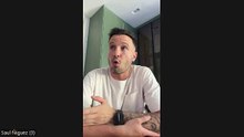 Saúl Ñíguez: "Es difícil de entender lo que le pasa a este Atlético"