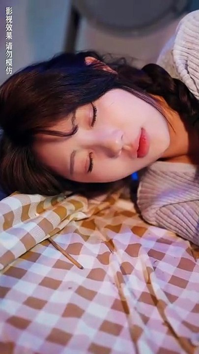 For his first love, he imprisoned and abandoned her. She returned for revenge [Full Movie]