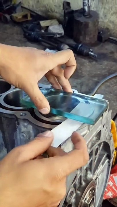 Engineering