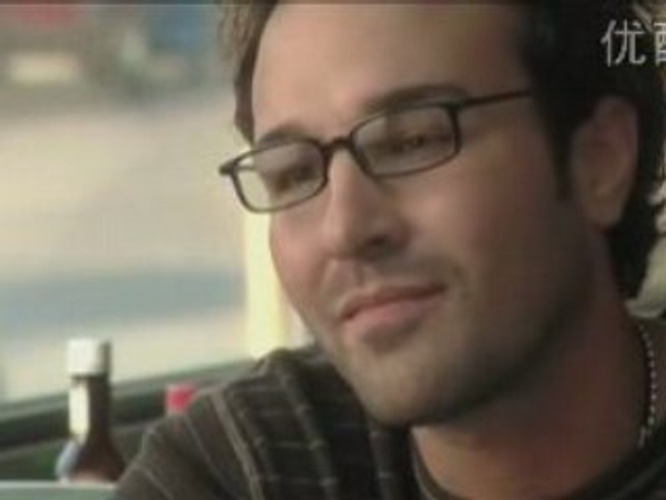 Films a voir tros bon