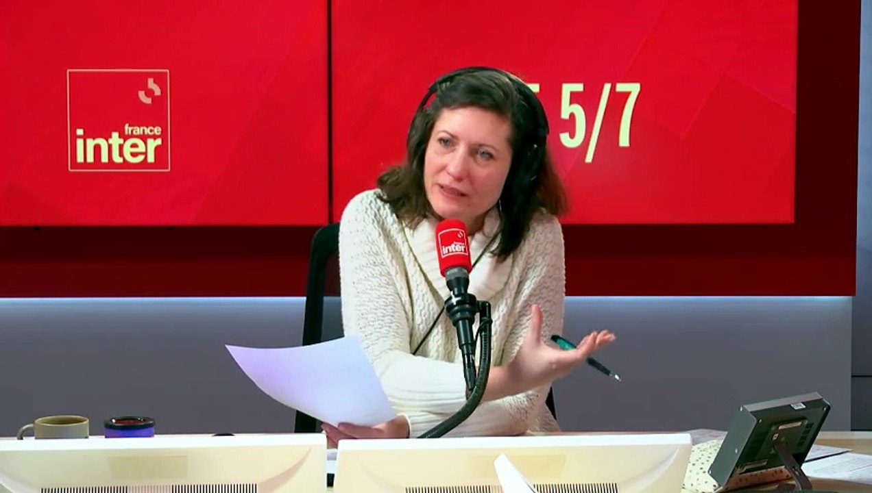 À Lyon, les affrontements entre extrême droite et antifascistes sont "monnaie courante", affirme Sébastien Bourdon