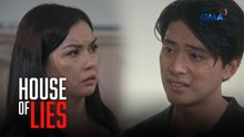 House of Lies: Paolo decides to separate Marj and Jobert! (Episode 23)