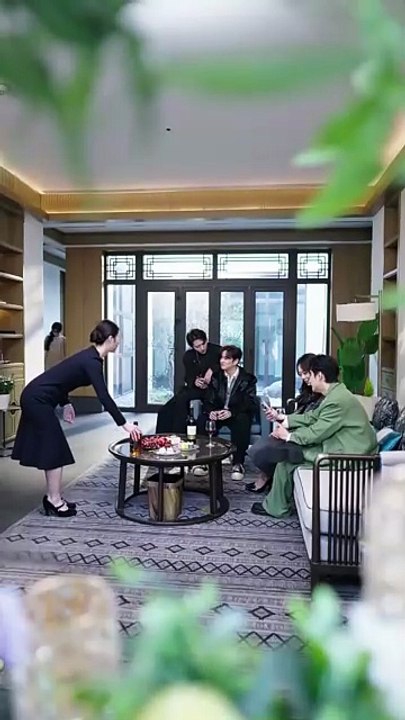 No Te Vuelvo a Salvar - Sous-titres Français