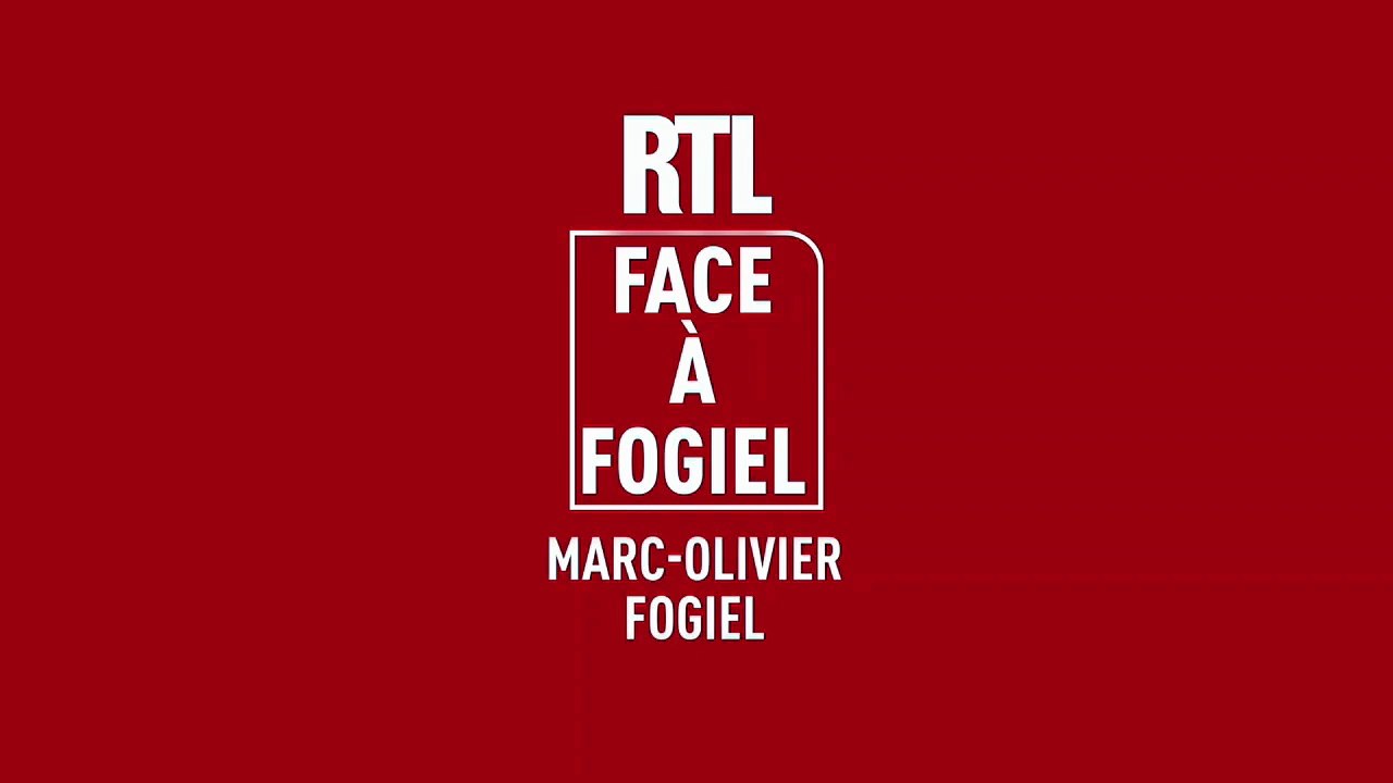 Émilien Jacquelin et Éric Perrot sont face à Marc-Olivier Fogiel