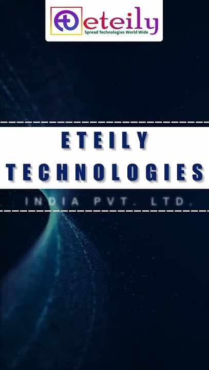 2.4GHz 5dBi Rubber Duck Antenna With N Male Movable Connector 19 Feb