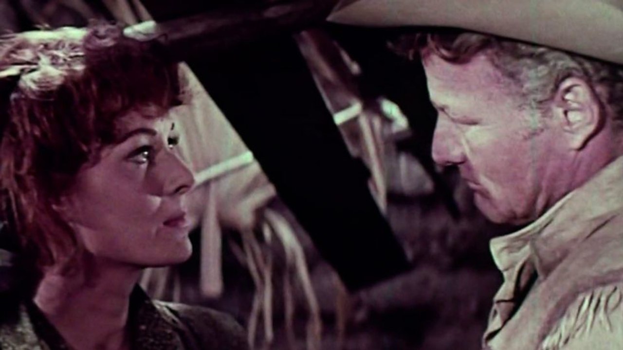 Gefährten des Todes Trailer OV